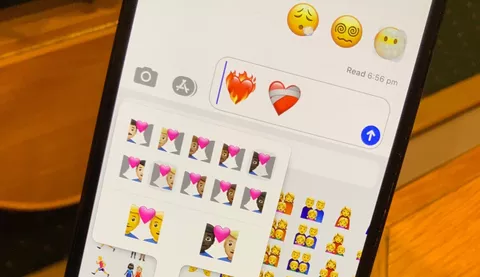 iOS 14.5: nuovi Emoji e Scrittura a Mano su iPad