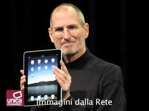 Apple vs Samsung: Condannati i Sudcoreani