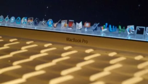 Nuovi MacBook Pro in arrivo domani 19 Febbraio?