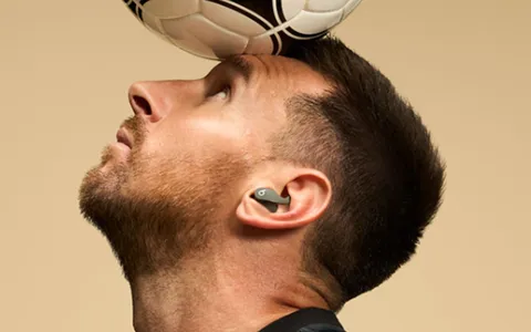Beats Fit Pro: le cuffiette premium per lo sport sono in super offerta