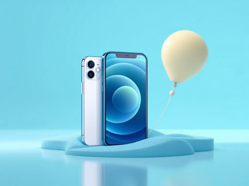 iPhone 15 da 256GB: qualità premium a un prezzo competitivo