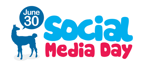 Mashable organizza il Social Media Day per il 30 giugno