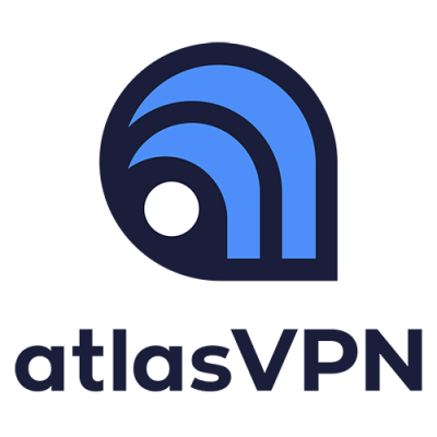 Black Friday Atlas VPN