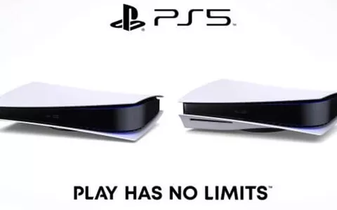 OFFERTA IMPERDIBILE sulla PlayStation 5 Digital Edition: non perdere questa occasione
