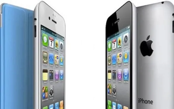 Munster: iPhone 5 ad ottobre con scocca simile all'iPad