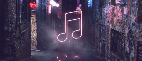 Apple Music: come accedere al servizio via web