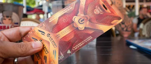 Antitrust, maxi multa per i biglietti online