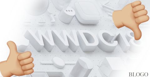 WWDC 2018: quel che ci è piaciuto, e quel che ci ha deluso