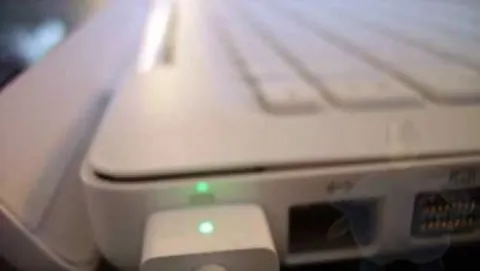 I problemi del MacBook