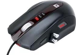 Mouse fascia alta 2: Microsoft Sidewinder