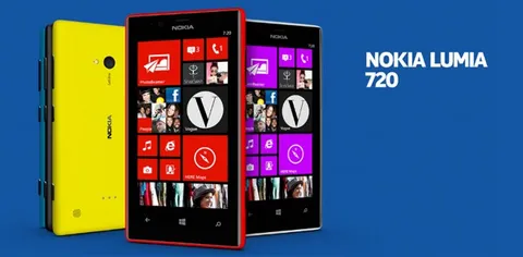 Nokia Storage Check sposta le mappe sulla SD