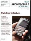 Mobile architecture: una lettura interessante