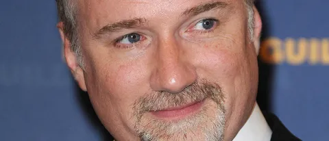 David Fincher forse regista del film su Steve Jobs