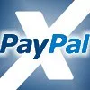 Paypal X, le nuove API al taglio dei nastri