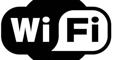 L'Australia monetizza i brevetti sul Wi-Fi