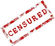 Cina: un software per la censura del web