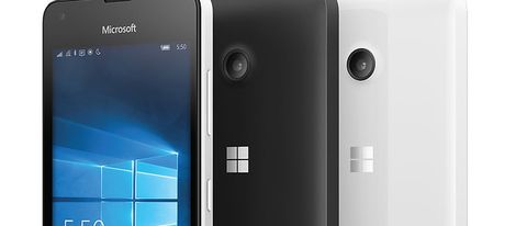 Market share: Windows Phone sotto il 2%