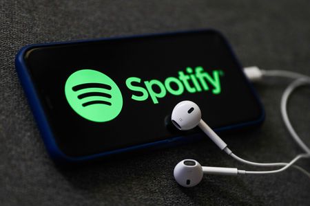 Spotify lancia la funzione di Blocco diretto per gli utenti