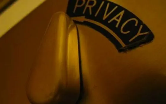 Un senatore USA scrive alla FTC per la privacy su iOS