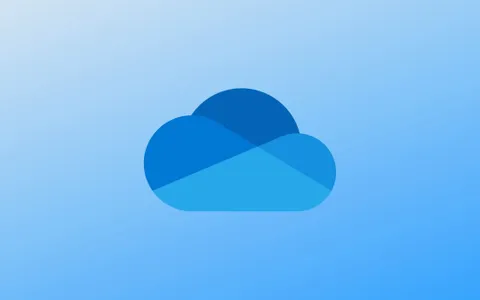 Microsoft OneDrive: finalmente il supporto nativo ai chip M1, M1 Pro e M1 Max