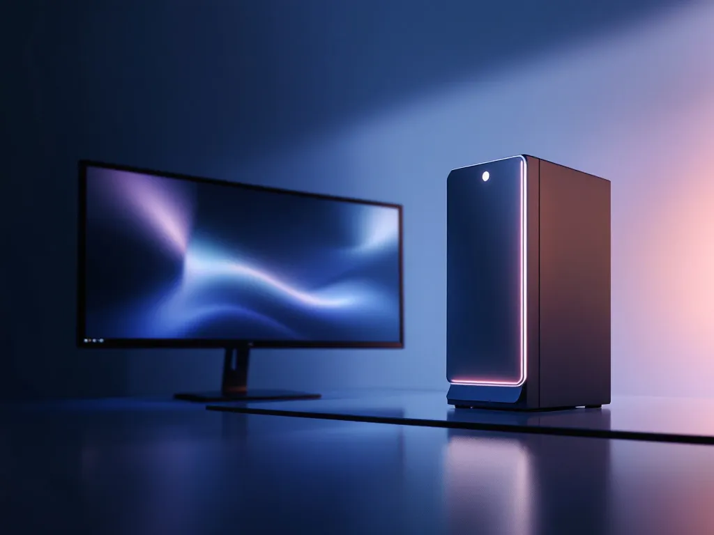 Fedora Workstation 42: tutte le novità, inclusa l'integrazione con WSL