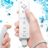 EA sfida Wii Fit con un gioco sul fitness
