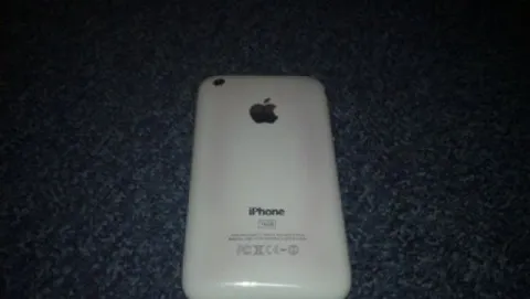L'iPhone 3GS tende a surriscaldarsi