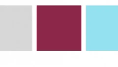Nuovi colori per iPod Nano?