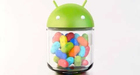 Google Android PDK, addio alla frammentazione?