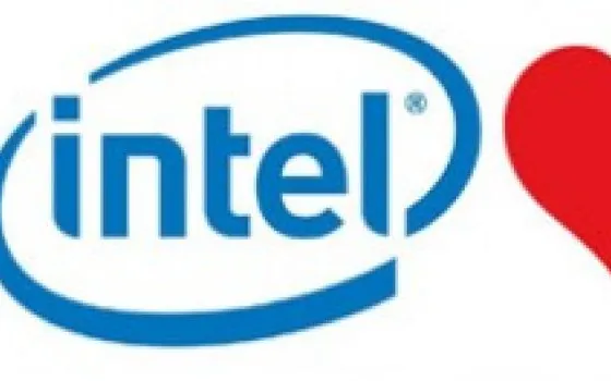Nuovi processori Intel per il progetto OLPC