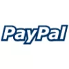 PMI, ecommerce e PayPal