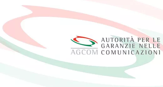 L'AGCOM ha rifatto i conti per l'unbundling