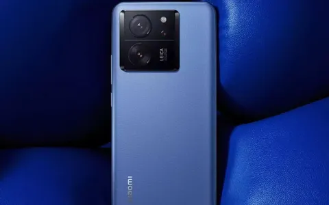 Xiaomi 14T e 14T Pro senza veli: ecco come saranno (FOTO)