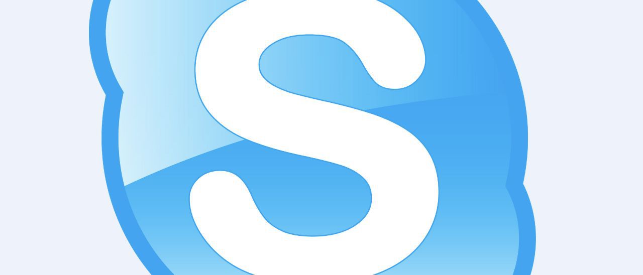 skype download for mac desktop