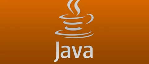 Java, fine del supporto per Windows XP