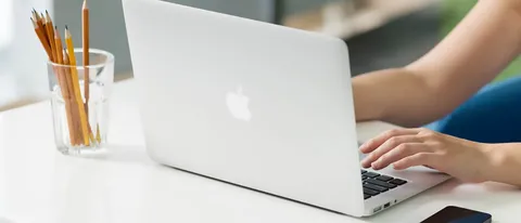 MacBook e Apple Watch: un evento a fine febbraio?