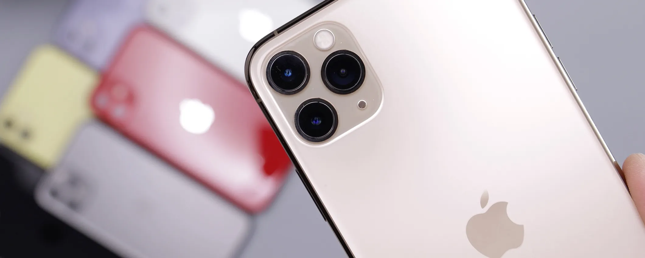 iPhone ricondizionato, quale comprare: guida definitiva 2023
