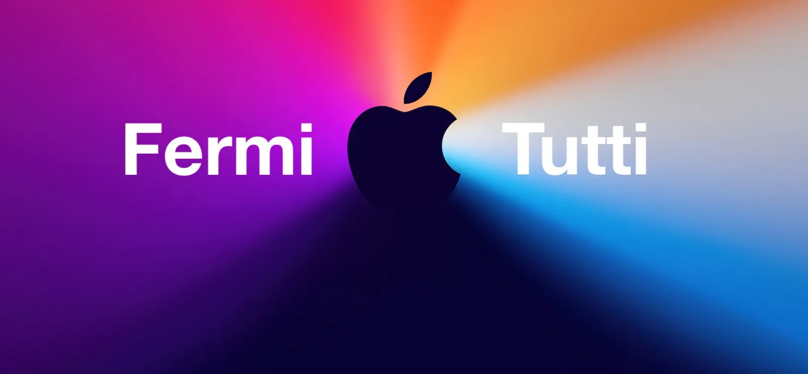 Ecco i prodotti Apple da NON acquistare ora