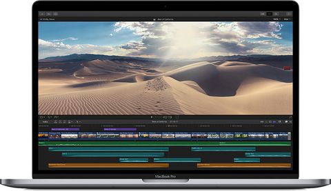 MacBook Pro 2019: prestazioni al top per i nuovi modelli