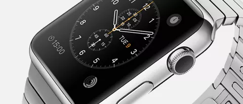 Apple Watch, previste vendite iniziali record