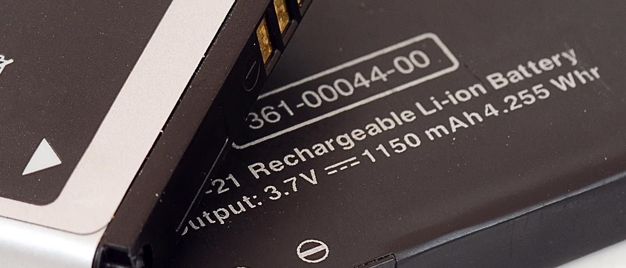 Stati Uniti, niente batterie al litio in aereo news