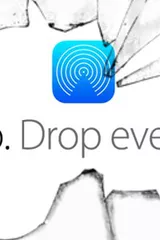 AirDrop, un bug rivela il vostro numero di telefono