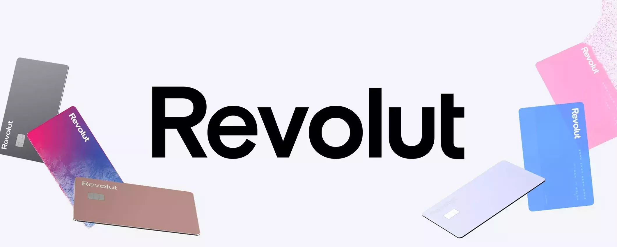 Revolut: iscriviti e ricevi 3 mesi di Premium GRATIS