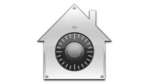Mac OS X Lion mostra le password in chiaro
