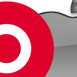 Apple cerca in Beats il futuro di iTunes