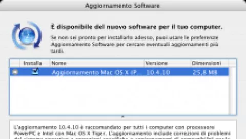 Mac Os 10.4.10