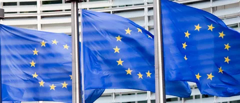 Oblio: l'invito UE a Google, Yahoo! e Microsoft