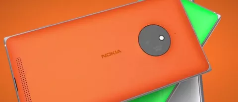 Microsoft: Lumia Denim arriverà presto