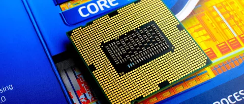 Spectre, nessuna patch per le vecchie CPU Intel