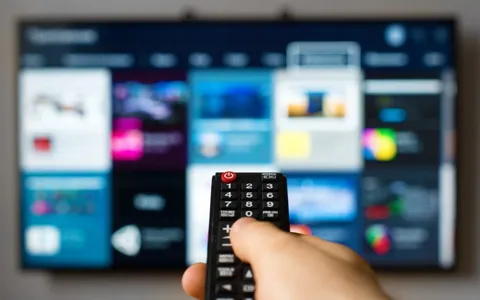Digitale terrestre, switch-off quasi completo: e ora che succede?